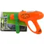 ADAR Vŕtačka Super Tool / Plast / Na batérie / Svetlo a zvuk / 29x15x5 cm / od 3 rokov