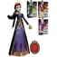 Hasbro Bábika Disney Princess Sinister s doplnkami / 28 cm / 4 varianty / od 6 rokov