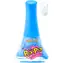 Epee Lak na nechty BO-PO Cloudy Day tmavo modrá / zlupovacia / mení farbu / 5,5 ml / od 3 rokov