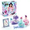 Epee So Slime Magic Elixir / Kreatívna sada na výrobu kúzelných elixírov / svietiace a penivé efekty / od 6 rokov