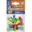 EFKO Figúrky Family / 16 ks / 4 cm / Plast / od 3 rokov