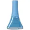 LUKKY Lak na nechty Lollipopz bledo modrý / 5,5 ml / od 5 rokov