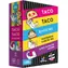 Albi Hra Taco, taco, divočina / Kartová hra / 2-8 hráčov / od 7 rokov