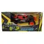 Epee RC bugina / mierka 1:14 / 2,4 GHz / 20 km/h / 2 farebné varianty / 8+