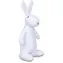 MORAVSKÁ ÚSTREDŇA Plyšák Králik Bob 32 cm / Bob a Bobek / od narodenia