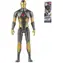 Hasbro Avengers Titan Hero Iron Man akčná figúrka / 30 cm / od 4 rokov