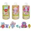 Hasbro UglyDolls Zberateľská figúrka s doplnkami / Figúrka / plast / 4,5 cm / od 4 rokov
