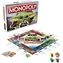 Hasbro Monopoly Star Wars Mandalorian The Child / Dosková hra / 2-4 hráči / od 8 rokov