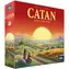 Albi Dosková hra Catan - Základná hra / 3-4 hráči / 75 min. + / od 10 rokov