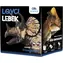 Albi Science Lovci lebiek Triceratops / Vykopávková sada / 10-30 min / od 6 rokov