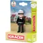 EFKO Igráček Kominár / Kĺbová figúrka s doplnkami / 7,5 cm / od 3 rokov