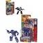 Hasbro Figúrka Transformers Generations War for Cybertron Kingdom / Core Class / 9 cm / plast / od 8 rokov / rôzne druhy