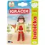 EFKO Igráček Babička / Figúrka / Rodina / Kĺbová / Na karte