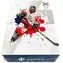 PANINI Karty Hlinka-Gretzky Cup 2023 U18 / Zberateľské karty / Hokej / 84 kariet