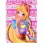 AKIM Zápisník WinX Club / A5 / 120 strán / krúžková väzba / od 3 rokov