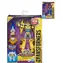 Hasbro Transformers Akčná figúrka Cyberverse Deluxe rôzne druhy / 12 cm / od 6 rokov