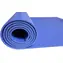 Merco Yoga Mat modrá / Podložka / 173 x 61 x 0,5 cm / protišmyková