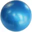 Merco FitGym overball 25 cm modrý / Gymnastická lopta / PVC