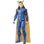 Hasbro Figúrka Avengers Titan Hero Loki / 30 cm / od 4 rokov