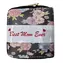 SPARKYS Dámska peňaženka PINK Pivonky / Zip po obvode / 10,5 x 11,5 x 2,5 cm
