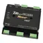 Roco Z21 Decoder návestidiel 10837 / Dekodér návestidiel / RailCom / 30+ typov návestidiel / od 14 rokov