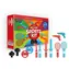 Ubisoft Joy-Con Sports Kit / Herný set / Nintendo Switch 1 & 2 / 12v1