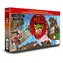 Ubisoft Herná sada Mad Bullets / Nintendo Switch 2 a 1/2x Joy-Con revolver / digitálny kód hry