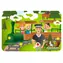 Prime 3D Prestieranie Farmapark Koník / 49,5 × 29,5 cm / od 3 rokov