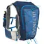 Ultimate Direction Mountain Vest 5.0 tmavo modrá / Bežecká vesta / Objem 13,4 l