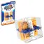 SPARKYS Hlavolam 3D Labyrint v skratke / Hlavolam / od 6 rokov / 24,5 x 16,9 x 10 cm