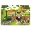 Prime 3D Prestieranie Farmapark / 49,5 × 29,5 cm / od 3 rokov