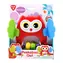 PLAYGO Sova Peekaboo / plast / od 3 rokov