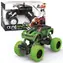 Sparkys Skrutkovacie autíčko 1:32 Pull Back / Autíčko / 4WD / Plast