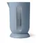 BlimPlus Odmerka Qb dark ocean / Odmerka / 500 ml