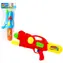SPARKYS Vodná pištoľ 42 cm / Hračka do vody / rôzne farebné varianty / od 3 rokov