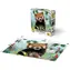 Prime 3D Puzzle Červená panda / 48 dielikov / 3D efekt / od 6 rokov