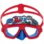 Bestway 98023 Potápačská maska Spider-Man / od 3 rokov / nastaviteľné popruhy / polykarbonát