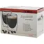 Scanpart Poháre na espresso 80 ml / Poháre na espresso / 2 ks