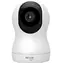 Retlux RSH 502 / Vnútorná IP kamera / 2K QHD / otočná / IR / Wi-Fi / microSD