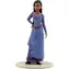 BULLYLAND Figúrka Asha / Disney licencie / 10,2 cm / plast