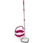 Lamart LT8115 Clean bielo-červená / Mop / Rotačné / Skladacie / 12 l / 127 cm