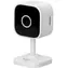 Retlux RSH 503 / Vnútorná IP kamera / 2K / fixný objektív / IR / Wi-Fi / microSD