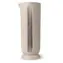 BlimPlus Odmerka Qb Moka Grey / Odmerka / 1000 ml