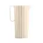 BlimPlus Hydria brown sugar / Karafa / 1,7 l / výška 24 cm / bez BPA