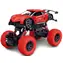 SPARKYS Monster truck KLX600-328 / 1:32 / Spätné naťahovanie / od 3 rokov