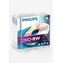Philips DVD-RW 4,7 GB / Optické médium / 4X / 5 ks / JewelCase