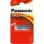 Panasonic Cell Power LR1 (E90) / Alkalická batéria / 1,5 V / 1 ks / Blister