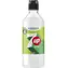 SodaStream Sirup 7UP Zero 440 ml / Bez cukru / Až 9 litrov nápoja