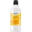 SodaStream Tonik 440 ml / Sirup / Do výrobníka sódy / Až 9 l nápoja