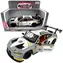 SPARKYS Kovový model BMW M4 GT3 strieborne šedá / Mierka 1:24 / od 3 rokov